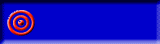 email button